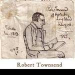 Robert Townsend (spy)