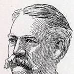 Robert W. Miers