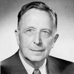 Robert W. Upton