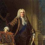 Robert Walpole (1650–1700)