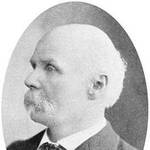 Robert White (politician)