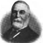 Robert Winthrop (1833–1892)