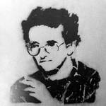 Roberto Bolaño