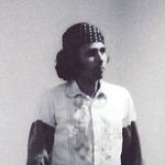 Roberto de la Rocha