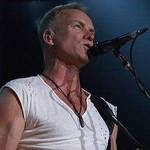 Sting (musician)