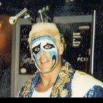 Sting (wrestler)