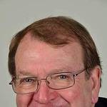 Struan Stevenson