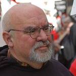 Stuart Gordon