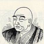 Sugiyama Waichi
