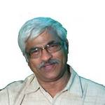 Sujan Chakraborty