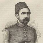 Suleiman Pasha (Ottoman general)