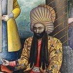 Sultan Husayn