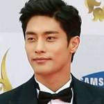 Sung Hoon