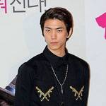 Sung Joon