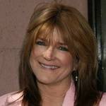 Susan Olsen