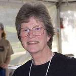 Susan Wittig Albert