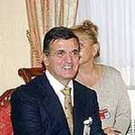 Svetozar Marović