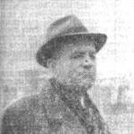 Svetozar Vukmanović