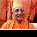 Swami Gahanananda