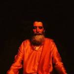 Swami Janakananda