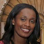 Swin Cash