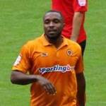 Sylvan Ebanks-Blake