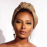 Eva Marcille