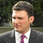 Evan Solomon