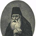 Symeon of Polotsk