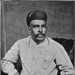 T. Gopala Rao