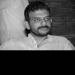 T. M. Krishna