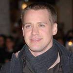 T. R. Knight