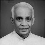 T. S. Ramasamy Pillai