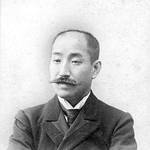 Tadamasa Hayashi