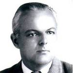 Tadeusz Chyliński