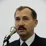 Tadeusz Gawin
