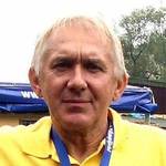 Tadeusz Mytnik