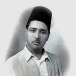 Tahar Haddad