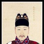 Taichang Emperor