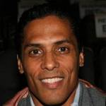 Taimak