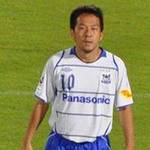 Takahiro Futagawa