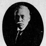 Takakusu Junjiro