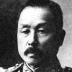 Takarabe Takeshi