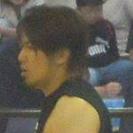 Takuya Sugawara