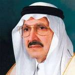Talal bin Abdulaziz Al Saud