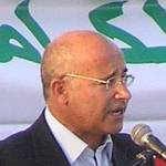 Taleb el-Sana