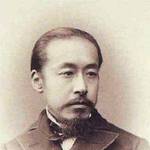 Tanaka Fujimaro