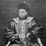 Tang Ching-sung