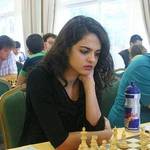 Tania Sachdev