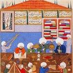Taqi ad-Din Muhammad ibn Ma'ruf